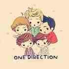 UnsociableFemal's profile picture. 