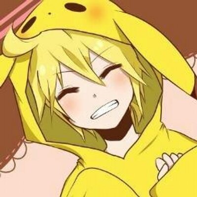 ちゅぱまん