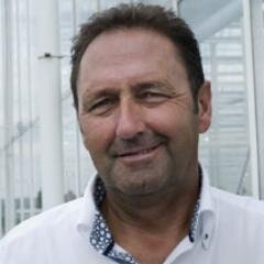 Ministerie van Binnenlandse Zaken
Raadslid CDA-Westland http://t.co/uRcW2dvpoT

Lid BioBase Westland