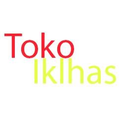 tokoikhlas's profile picture. kami penjual yang berharap keuntungan dari keikhlasan kalian :)) CP: 0852-7020-6066 fb,email: tokoikhlas@gmail.com