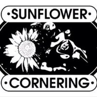 SunFlower (@sfcornering) 's Twitter Profile