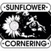 SunFlower (@sfcornering) Twitter profile photo