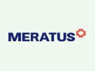 Meratus is a leading Indonesian shipping company providing point-to-point transportation solutions.