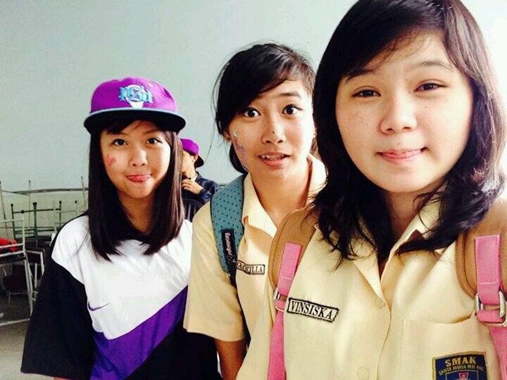 young.wild.free \m/ | panderman2010 | langsep2013