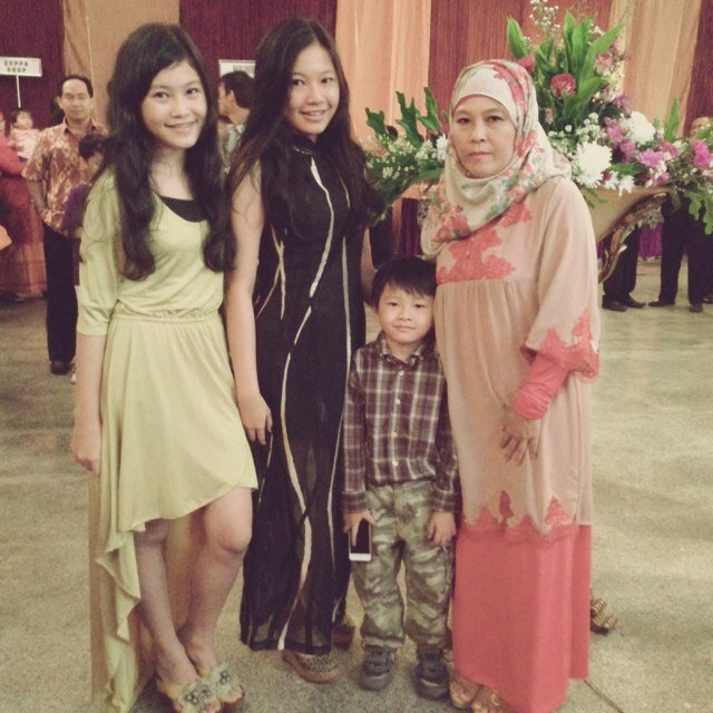 Miss carla | Im proud to be a Teacher | Love baby and kiddoos^^