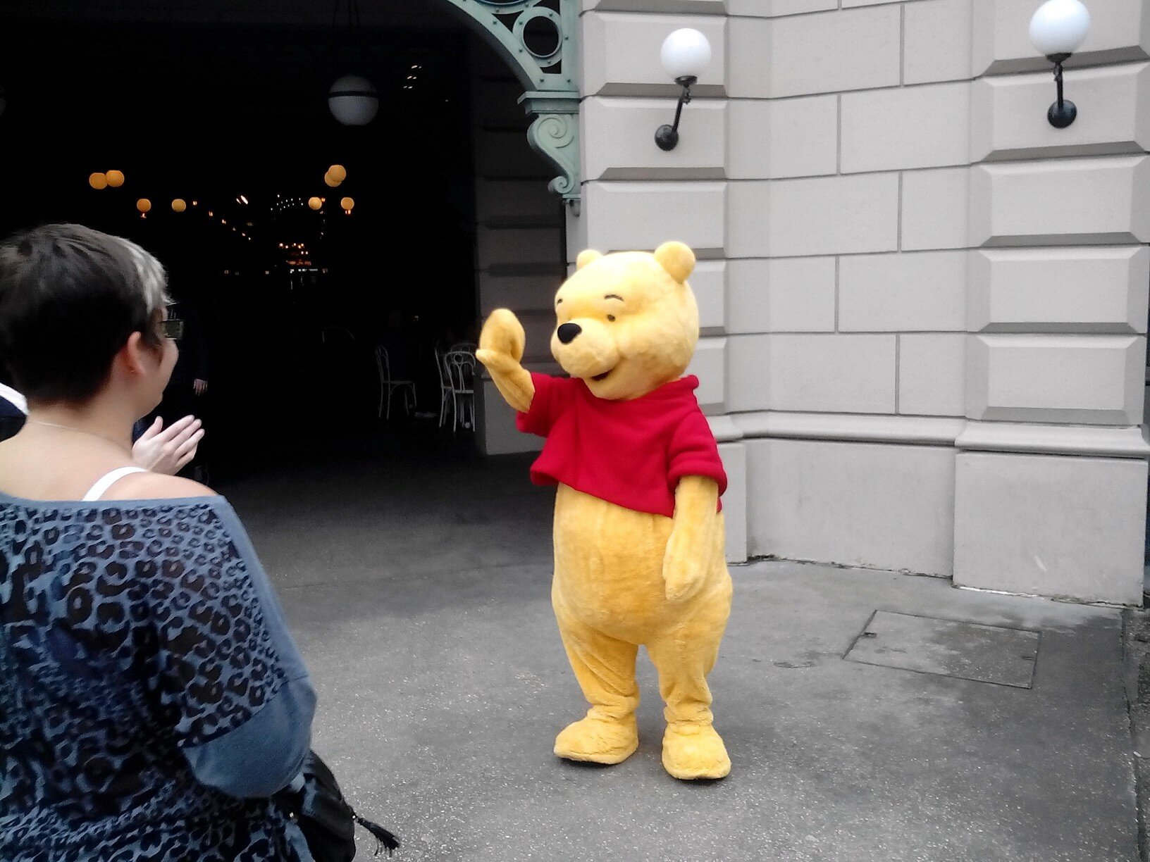 koubsyl's profile picture. 