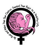 PEP is a nat'l RJ org that works to engage and inform orgs, young women, transgender & gender non-conforming young ppl, ages 16-25.