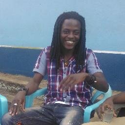 God fearin;I live lyk i mean it. humble,kindest of all u'l 
ever know