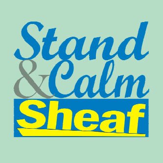 Sheaf Authentic stand here alone, Of all the insults you will make the changes that will be beautiful come to my future. |Owner @Rajatha26 @anggara_23