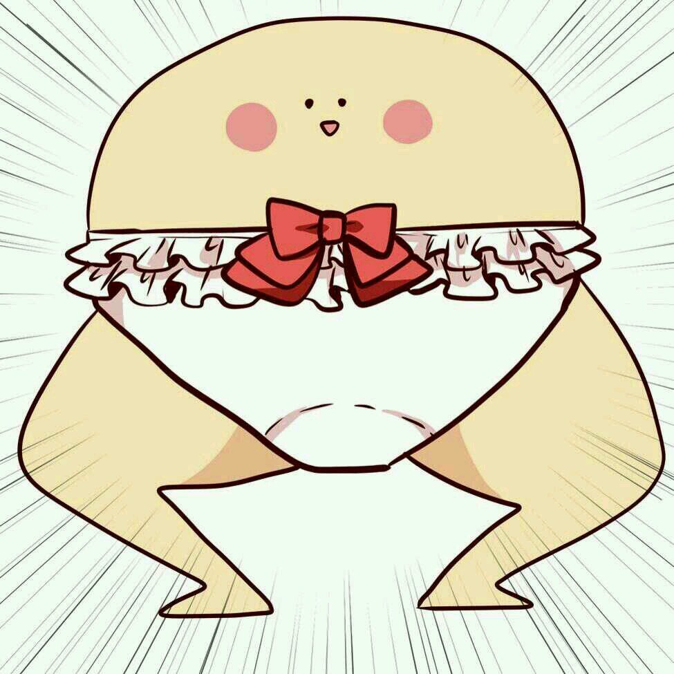 きちなしさんのプロフィール画像