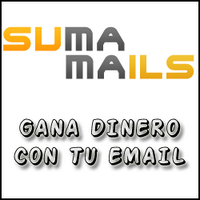 Sumamails (@sumamails) 's Twitter Profile