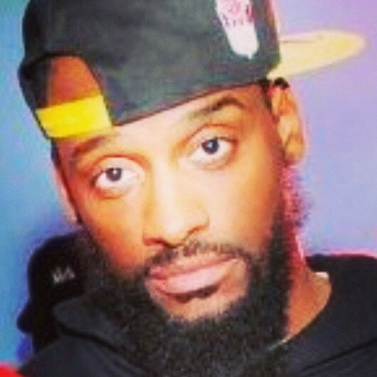 linberg55's profile picture. 