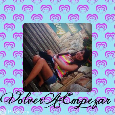 DeMente♥...#MiFelicidadLlevaSuNombre♥Por La Sonrisa De Mis Padres Q Vale Un Millón♥