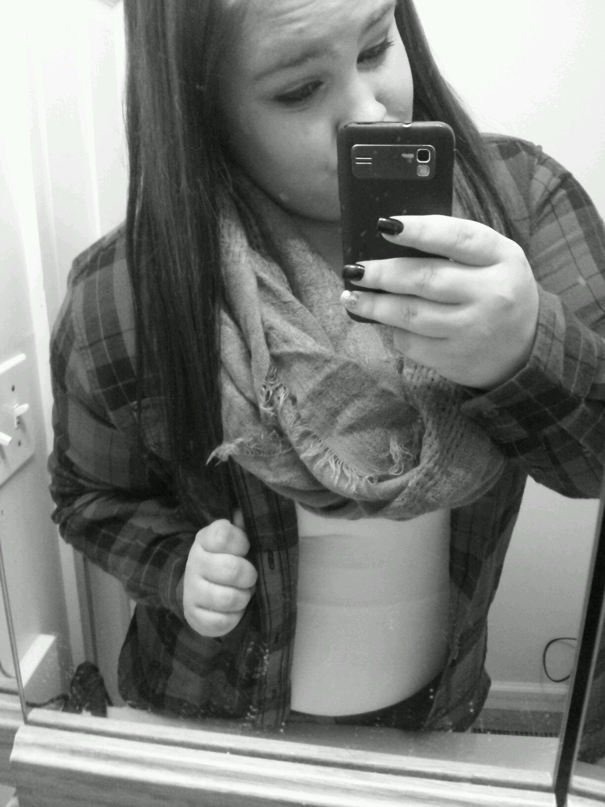 TaylorDianee143's profile picture. 