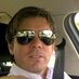 Alfredo E Perez (@e23pere) Twitter profile photo