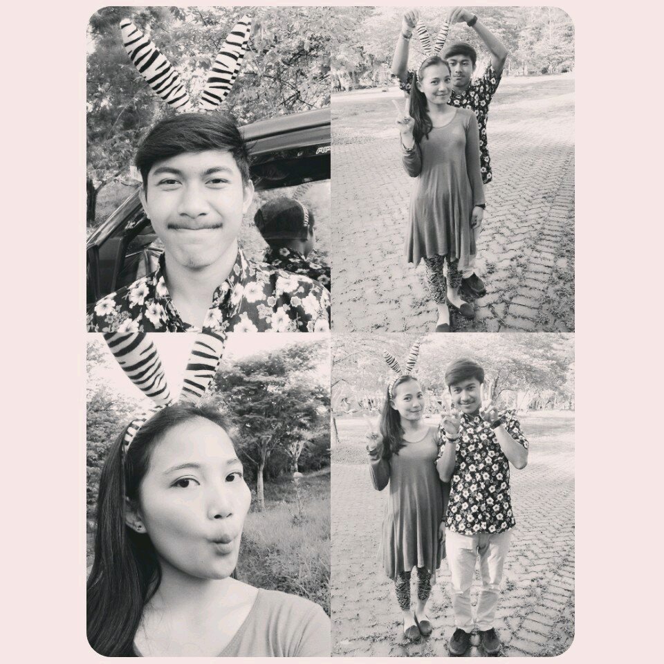 line:reshanp. ig:reshaanp path: resha np