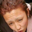 さく坊 (@052sakboo) Twitter