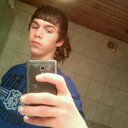 Rick Bosch - @Rickbosch12 - Twitter