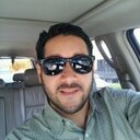 Anibal Guzmán - @AnibalGuzmanS - Twitter