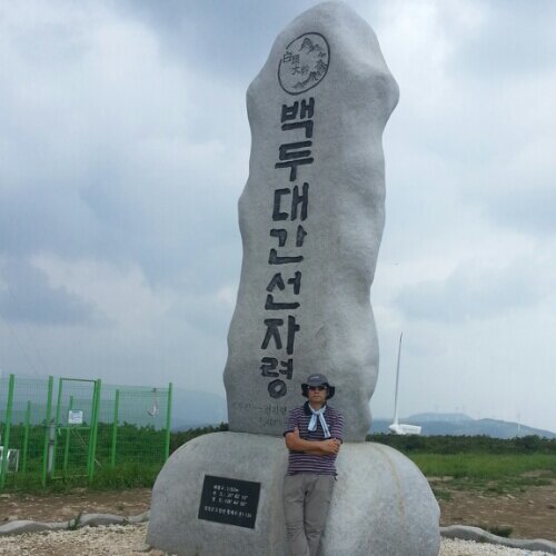 aegiskorea's profile picture. geocaching, National Trust member, 무늬만 가톨릭, 영화보기, 캠핑가서 멍때리기, 싸돌아 다니기,영원히 살것처럼 꿈을꾸고 내일 죽을것처럼 오늘을 살자.^^