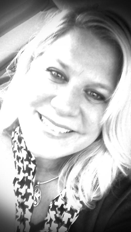 Passionate about Free Markets, Free Speech, & Limited Government. Mom. Taxpayer. Veteran. Advocate. Work for Walmart, but views expressed here are my own.