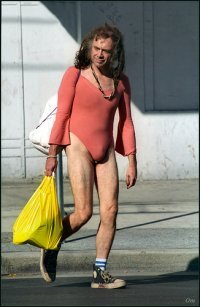 v1p_svalker93's profile picture. 