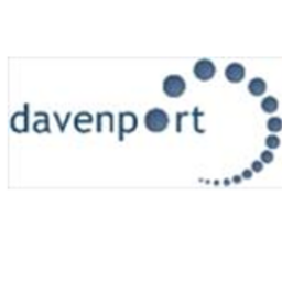 anu_davenport's profile picture. An agile dynamic exec search firm..we know our clients and we know our candidates...we put them together and create passion...