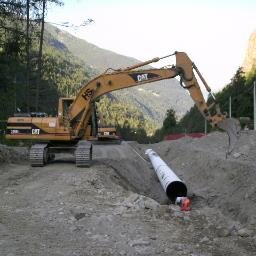 MaleficoIl's profile picture. 