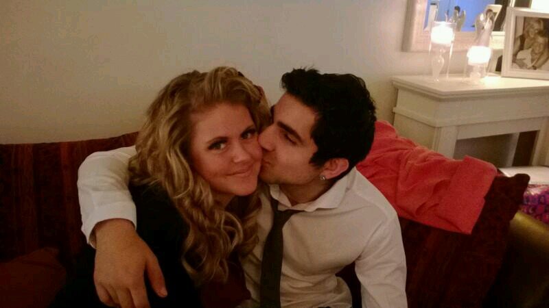 2608'14♥