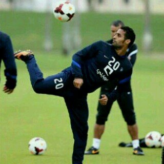 mpm666n1's profile picture. حسابي في الانستقرامKhlad_127 أشبعوا فضولكم حسابي في اسك Khlad_127 وانت ماار خذلك حلى من المفضله♡`