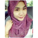 NurAmalina - @InaLee_ - Twitter