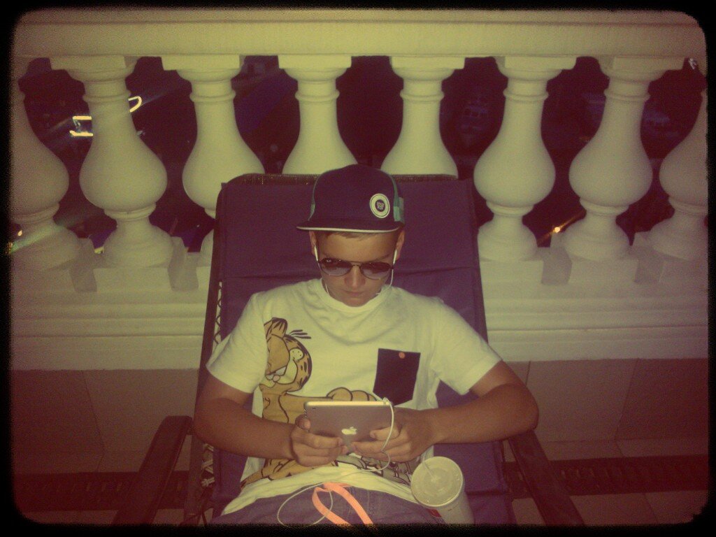 Bart19982's profile picture. 