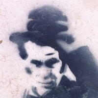 Jacqueline Nicholls (@jacqthehat) 's Twitter Profile