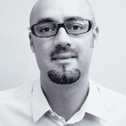 Professionelle Adobe-Seminare zu Bestpreisen vom
Trainer mit langjähriger Erfahrung!