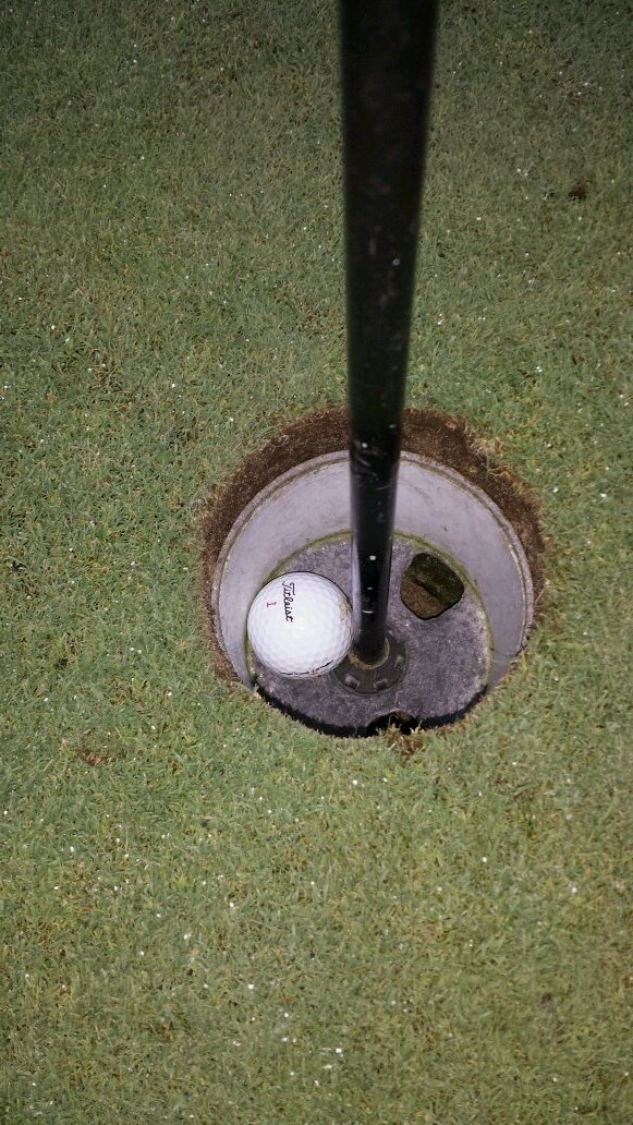 szoke11's profile picture. 