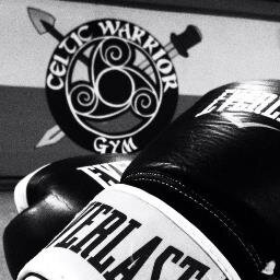 Former pro boxer now Manager /Trainer