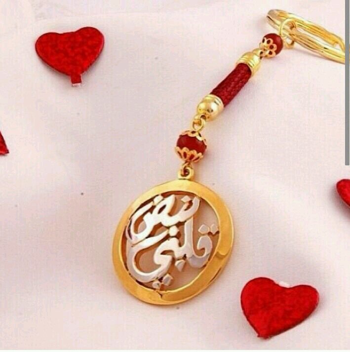 ‏أحببببًڪ♥ يَ آهـَلْ {آلشششمآل}” غَرآميِ زآدْ عنْ حدّه !! ذِبحنِي وآحدٍ فيـڪُـم ْ .. خذَآ قَلبي ولآ ردّه
                         ♥♥ {{ حـائـل }} ♥♥