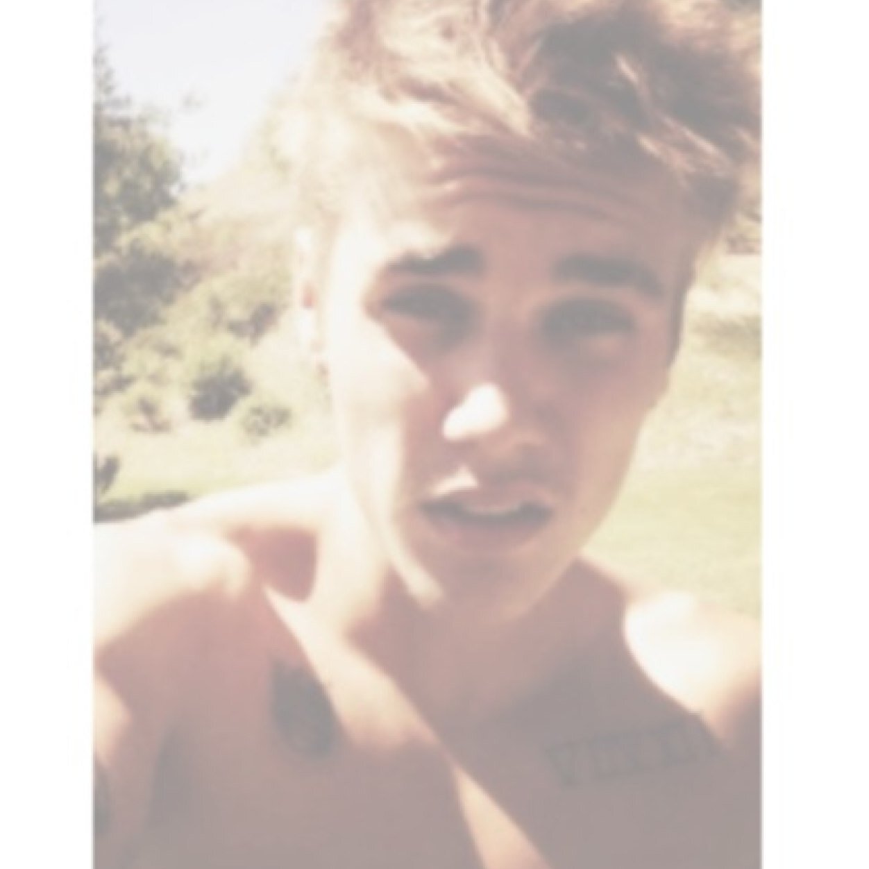 VictoriansUJSV's profile picture. Este es un follow, no me sigas aqui, sigueme en @vicismyw0rld. Gracias. This is a follow, don't follow me here, follow me in @vicismyw0rld. Thanks.