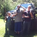 Anthony Moyer - @neacj - Twitter