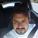 Irving Dominguez - @irvingdomm - Twitter