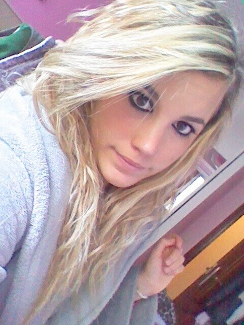 IriaCasariego's profile picture. 