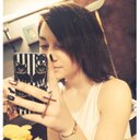 lisa pierre - @LisaPierre97 - Twitter