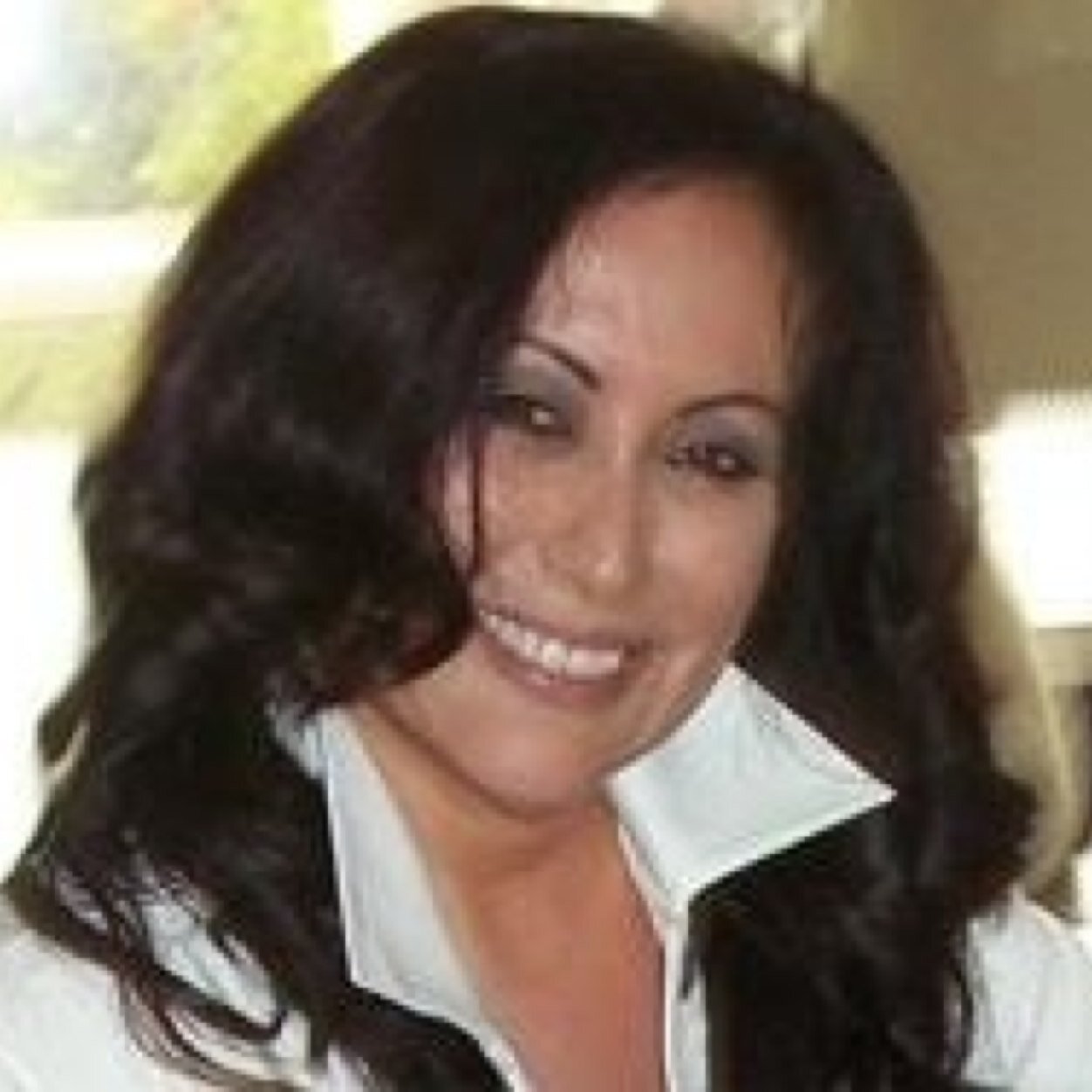 Remaxlittleoak's profile picture. 