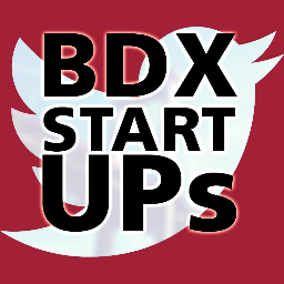 On twitte l'info des startups bordelaises prometteuses car elles sont comme le bon vin, elles vieillissent bien :-) #Bordeaux #Entrepreneurs #Startup