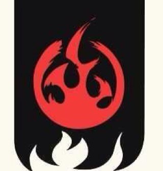 votelya's profile picture. Winning isn't always championships.