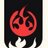 votelya's profile image