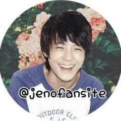 jenofansite Profile Picture