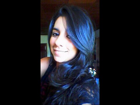 natitamr87's profile picture. se feliz y no envidies el estilo delos demas