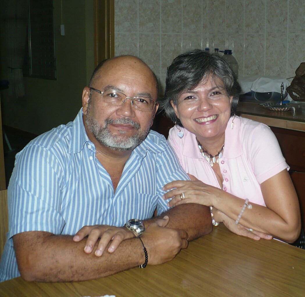 julio_chg60's profile picture. Ing. Aeronáutico, MSC en Ing mecánica mención energías renovables. Profesor de Ing. mecánica unefm.