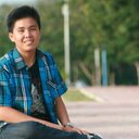 James_rio - @jamesriosasuwuk - Twitter